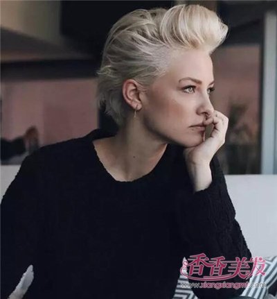 ����Ůǿ����ķ���һ��Ҫ������ Ů�Դ�ͷ����Ů����ɫ