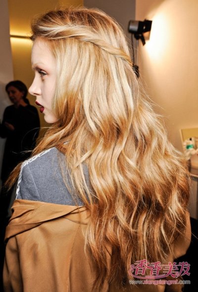 ���;�Ҫ��Ʒ�з��з��� ����＾���������̲��������¸߶�