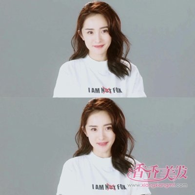 ���;�Ҫ��Ʒ�з��з��� ����＾���������̲��������¸߶�