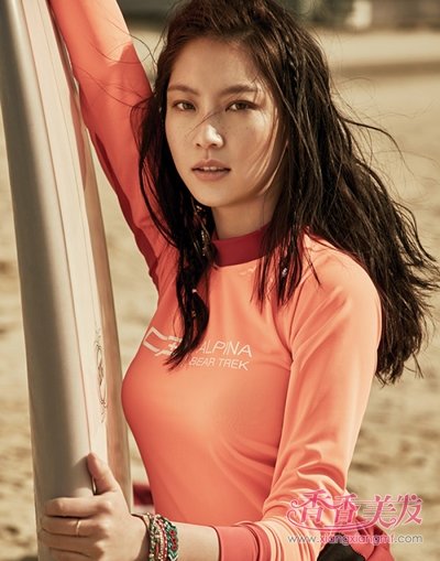 ���;�Ҫ��Ʒ�з��з��� ����＾���������̲��������¸߶�