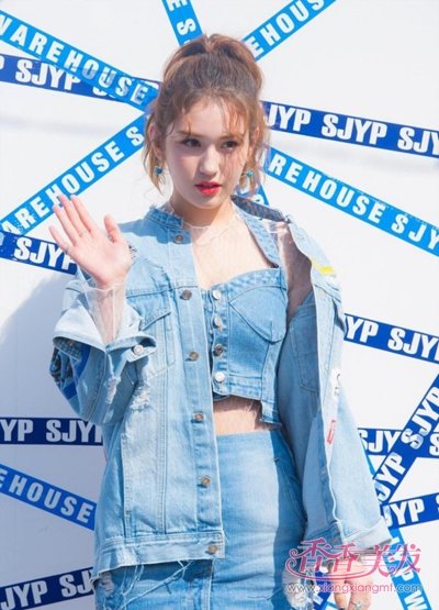 ���;�Ҫ��Ʒ�з��з��� ����＾���������̲��������¸߶�