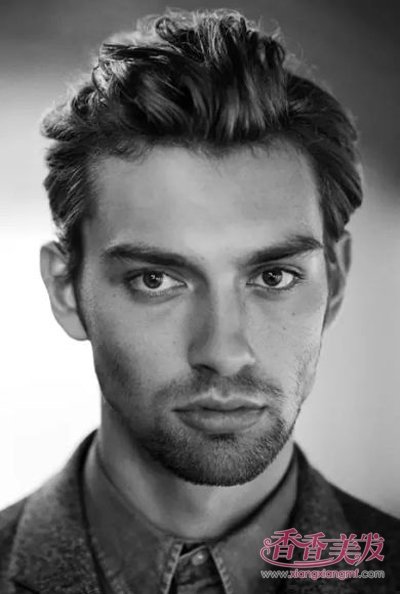 �����̷��ᱳͷ����ֵ�� �����̷��ᳱ��б��ͷ����ͼƬ