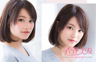 ѧ����Լ�ڿ۶̷���ô���� �����ֿɰ��Ķ̷��ڿ����ʺ�ѧ����