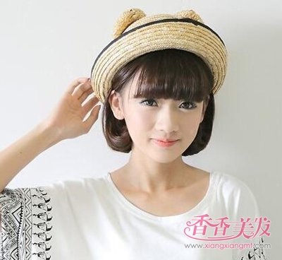 ѧ����Լ�ڿ۶̷���ô���� �����ֿɰ��Ķ̷��ڿ����ʺ�ѧ����