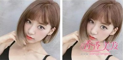 ѧ����Լ�ڿ۶̷���ô���� �����ֿɰ��Ķ̷��ڿ����ʺ�ѧ����