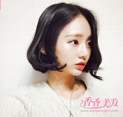 ѧ����Լ�ڿ۶̷���ô���� �����ֿɰ��Ķ̷��ڿ����ʺ�ѧ����