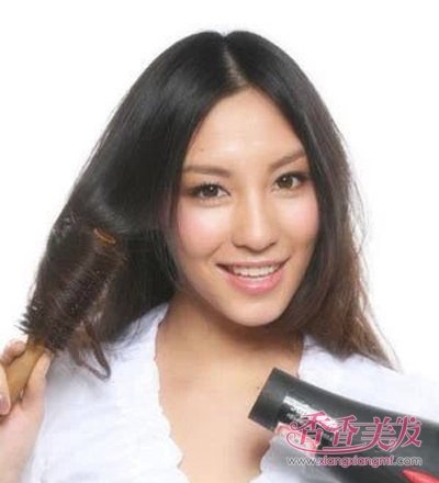 ���Ź��ᴵ���˾�����׼�ǶȺ���Ҫ ���Ź��ᴵ���˾����̳�ͼ��