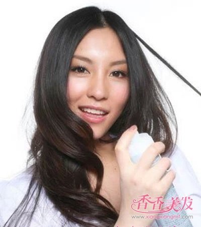 ���Ź��ᴵ���˾�����׼�ǶȺ���Ҫ ���Ź��ᴵ���˾����̳�ͼ��