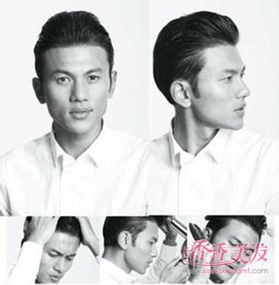 ���Ź�����ô����ʿ��ͷ �Ź�������ʿ��ͷ����