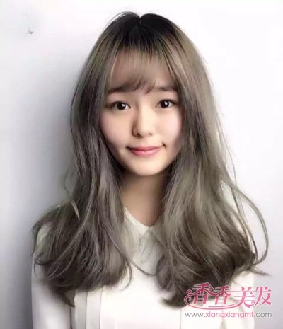 ����ϸ������ϡ��������ͷ���Ƚ����� ϸ��ϡ�跢�����⼸��;ͺ��ʺ�Բ��