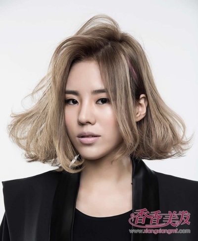 ����̷��������Ư�� Ů������̷������ᾹȻ��˧��