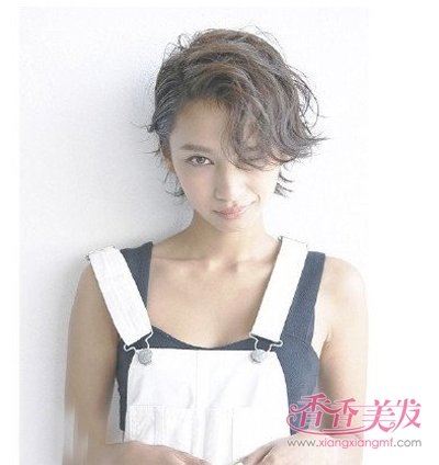 ����̷��������Ư�� Ů������̷������ᾹȻ��˧��