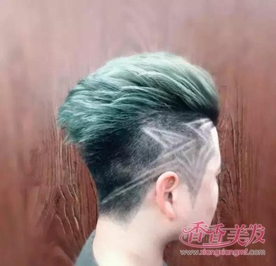 ����ƽͷ+��̾����ǽ�������CP ��ʿƽͷ�̺۷��ͻ�����˶�