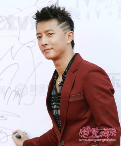 ����ƽͷ+��̾����ǽ�������CP ��ʿƽͷ�̺۷��ͻ�����˶�