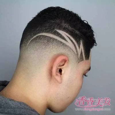 ����ƽͷ+��̾����ǽ�������CP ��ʿƽͷ�̺۷��ͻ�����˶�