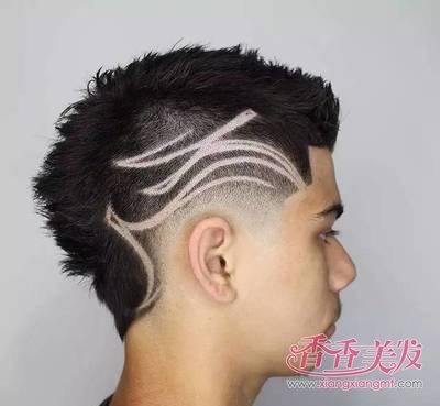 ����ƽͷ+��̾����ǽ�������CP ��ʿƽͷ�̺۷��ͻ�����˶�