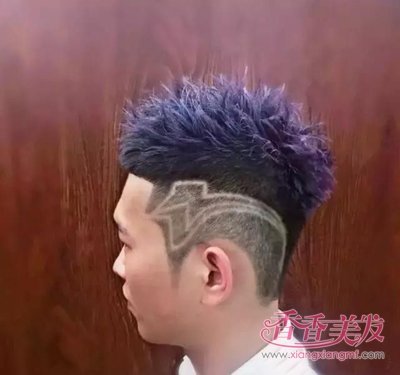 ����ƽͷ+��̾����ǽ�������CP ��ʿƽͷ�̺۷��ͻ�����˶�