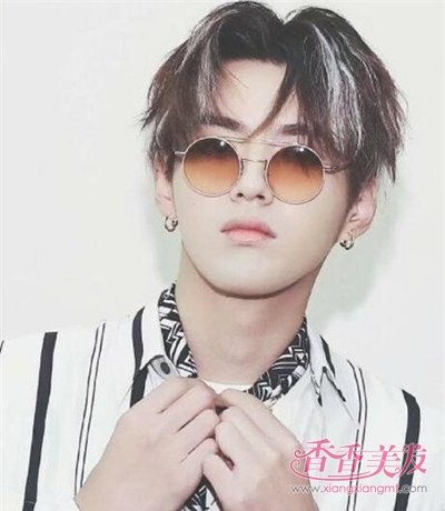 ��˵�зֲ��������ġ����������� �������Ի����з̷ֶ�����������