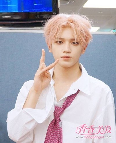 ��˵�зֲ��������ġ����������� �������Ի����з̷ֶ�����������