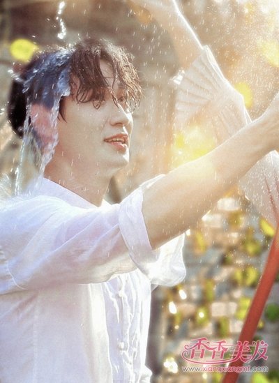 ��˵�зֲ��������ġ����������� �������Ի����з̷ֶ�����������