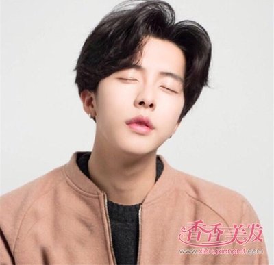 ��˵�зֲ��������ġ����������� �������Ի����з̷ֶ�����������