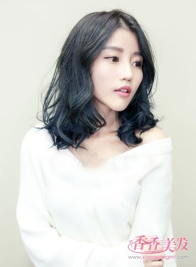 Ⱦ��������������ʼ�͵���ʱ�� ��һ��Ⱦ���⼸�ַ�ɫ�����