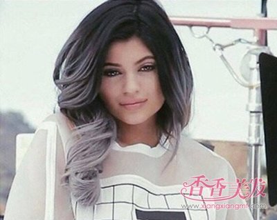 Ⱦ��������������ʼ�͵���ʱ�� ��һ��Ⱦ���⼸�ַ�ɫ�����