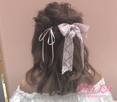 ����ع���Ů���������ϲ�� ���������Ů��������ֱ��Ҫ̫�ÿ�