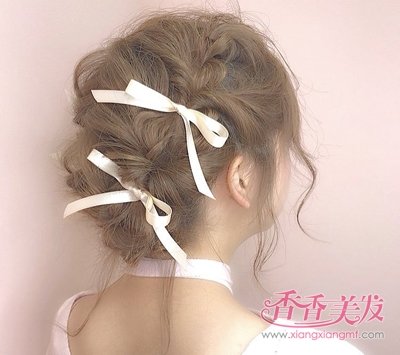 ����ع���Ů���������ϲ�� ���������Ů��������ֱ��Ҫ̫�ÿ�