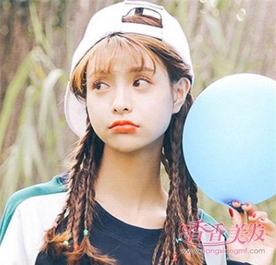 ����ع���Ů���������ϲ�� ���������Ů��������ֱ��Ҫ̫�ÿ�