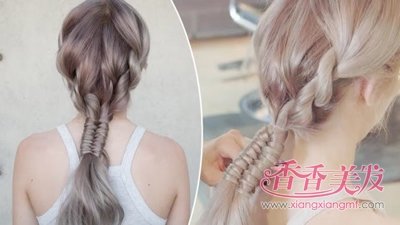 ����ع���Ů���������ϲ�� ���������Ů��������ֱ��Ҫ̫�ÿ�