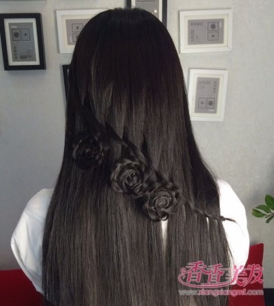 ����＾�ð��������Գ� �������̷�������İ�������Լ����