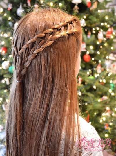 ����＾�ð��������Գ� �������̷�������İ�������Լ����