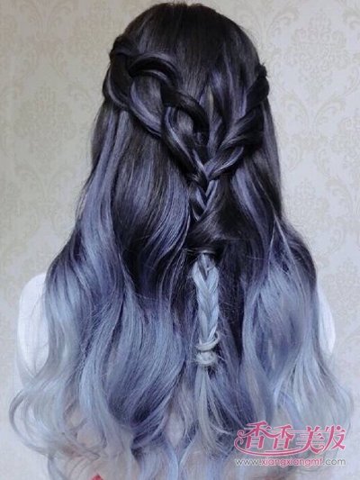 ����＾�ð��������Գ� �������̷�������İ�������Լ����