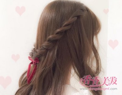 ����＾�ð��������Գ� �������̷�������İ�������Լ����