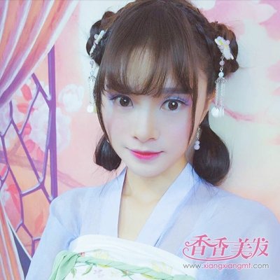 �ŷ��̷��ͷ�������Ŷ ��Լ����Ĺŷ����������ŵ�����