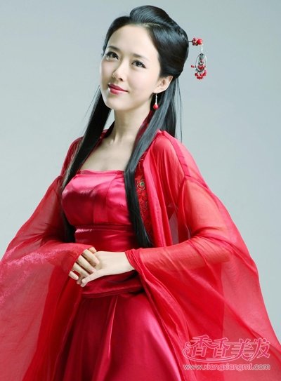 �ŷ��̷��ͷ�������Ŷ ��Լ����Ĺŷ����������ŵ�����