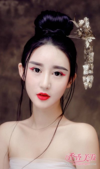 �ŷ��̷��ͷ�������Ŷ ��Լ����Ĺŷ����������ŵ�����