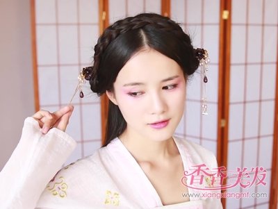 �ŷ��̷��ͷ�������Ŷ ��Լ����Ĺŷ����������ŵ�����