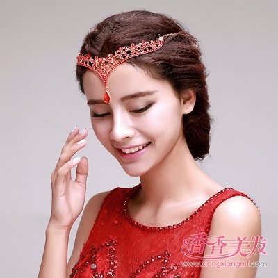 ˭˵ֻ�й�װ���˲��ܴ����� �Դ������Ķ��ε�׺����Ҳ̫����