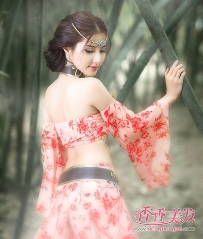 ˭˵ֻ�й�װ���˲��ܴ����� �Դ������Ķ��ε�׺����Ҳ̫����