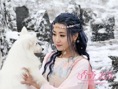 ˭˵ֻ�й�װ���˲��ܴ����� �Դ������Ķ��ε�׺����Ҳ̫����