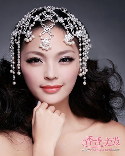 ˭˵ֻ�й�װ���˲��ܴ����� �Դ������Ķ��ε�׺����Ҳ̫����