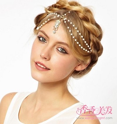 ˭˵ֻ�й�װ���˲��ܴ����� �Դ������Ķ��ε�׺����Ҳ̫����