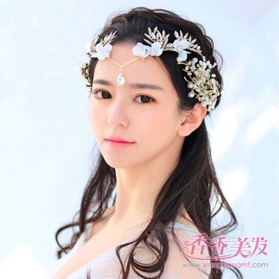 ˭˵ֻ�й�װ���˲��ܴ����� �Դ������Ķ��ε�׺����Ҳ̫����