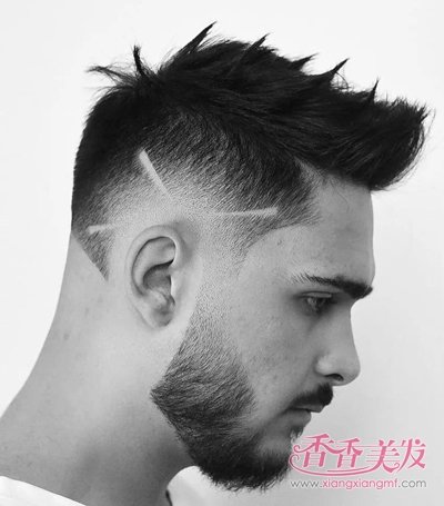 ���𶫶̷��ɻ�ͷ��ʱ�� ����������ķɻ�ͷ�̷����ʺ��＾