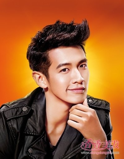 ���𶫶̷��ɻ�ͷ��ʱ�� ����������ķɻ�ͷ�̷����ʺ��＾