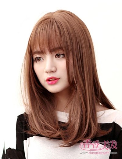 �ڿ������Լ�Ҳ���� �̷��ڿ�+������������������Ȼ��