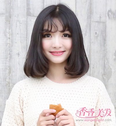 �ڿ������Լ�Ҳ���� �̷��ڿ�+������������������Ȼ��