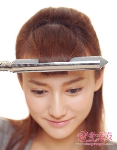 ��ô��ֱ������ڿ����� �ڼ��Լ��������ڿ���������